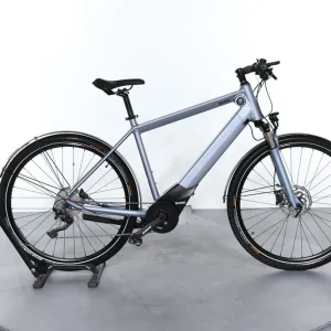 BMW Active Hybrid Nieuw