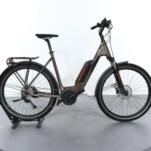 Alleen Vandaag KTM Macina Gran P272