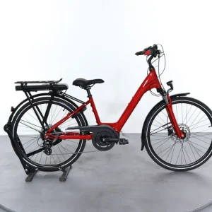 Gitane Organ e-Central Hete Deal