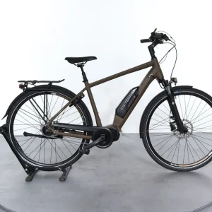 Favoriet Victoria E-Touring 7.7
