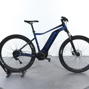 Veilige Betaling Giant Fathom E+3