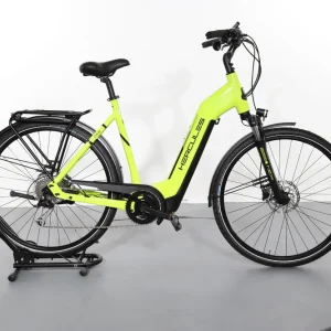 Aanbieding Hercules Intero