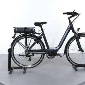 Koop Online Veloci Spirit Open