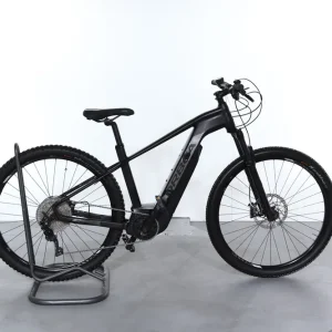 Express Levering Orbea Keram 29 Max