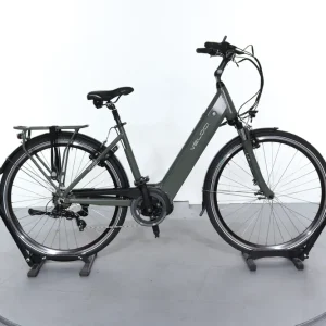 Rechtstreeks Van De Fabrikant Veloci Vivid Open