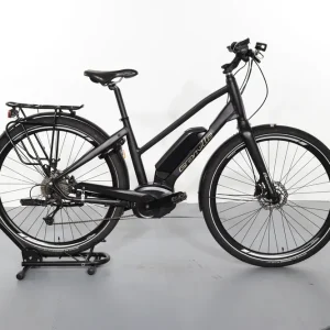 Beste Prijs Granville E-Performance