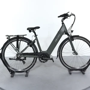 Veloci Vivid Open Betaalbaar