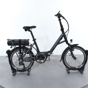 Finale Uitverkoop Veloci Hopper