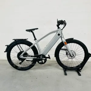 Stromer ST1 Betaalbaar