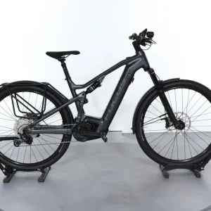 Aanbieding Focus Thron² 6.8