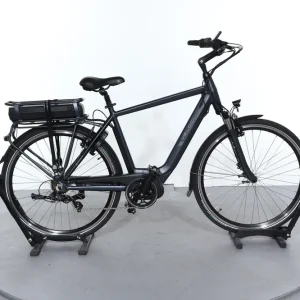 Favoriet Veloci Spirit