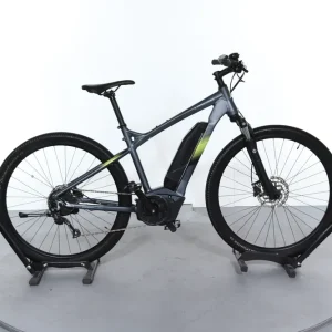 Beste Prijs Lapierre Overvolt Cross 4.4