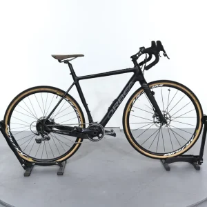 Alleen Vandaag Orbea Gain M30
