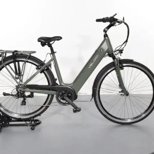 Veloci Vivid Bestseller