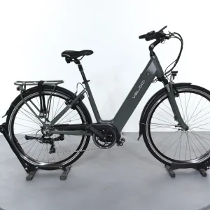 Koop Vandaag Veloci Vivid Open