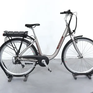 E-Novation Urban Gereduceerde Prijs