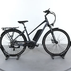 Veloci Sport Direct Verzonden