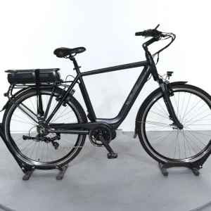 Koop Vandaag Veloci Spirit