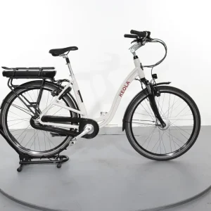 Betrouwbaar Keola 718F
