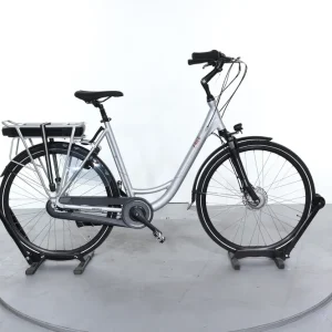 Bestseller Freebike Queens