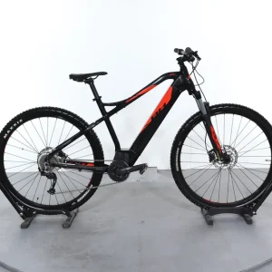 BH Atom Pro Snelle Levering