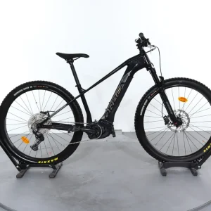 Bestel Nu Orbea Wild HT 30