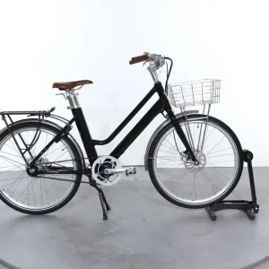 Weekendaanbieding Voltaire Courcelles