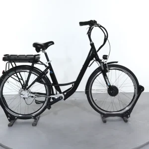 Aanbieding Arcade e-Cardan
