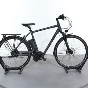 Kalkhoff Endeavour 1.I Move Hete Deal