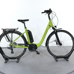 Aanbieding Kalkhoff Endeavour 1.B Move