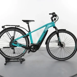 Weekendaanbieding Orbea Keram Comfort 30