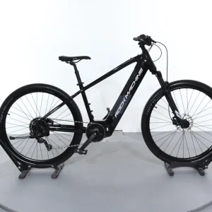 Rock Machine Storm Int e70-29 Nieuw