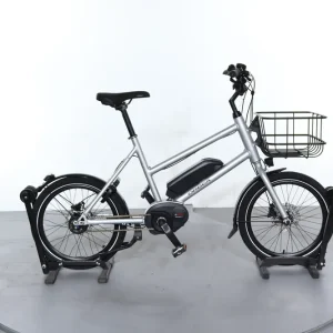 Fabrieksprijs Orbea Katu-E 10