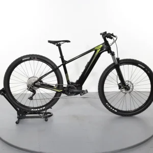 Cannondale Trail Neo 3 Laatste Kans