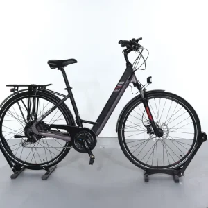 Direct Verzonden BH Evo City Wave Pro