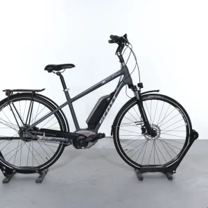 Betrouwbaar Scott E-Sub Confort Solution