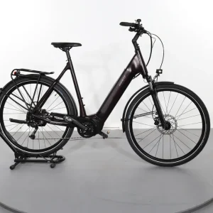 Weekendaanbieding Giant DailyTour E+3 LDS