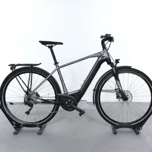 Beste Prijs Bergamont E-Horizon Tour 500