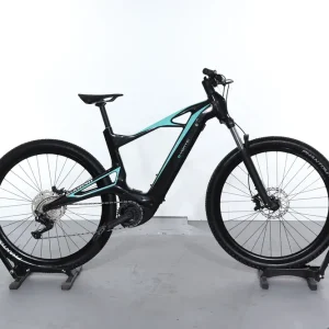 Bianchi e-Vertic X-Type Goedkoop