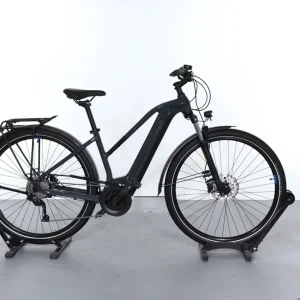 Cube Touring Hybrid Pro Alleen Vandaag