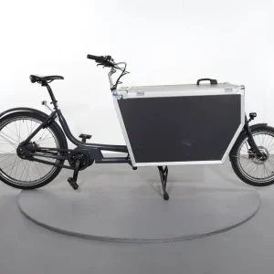 Nieuw Babboe City Mountain