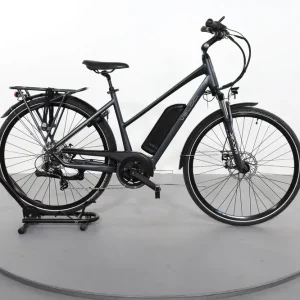 Laatste Versie Veloci Sport