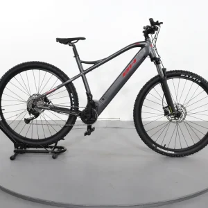 Exclusieve Aanbieding BH Atom 29