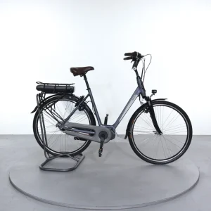 Actieprijs Sparta M7s LTD