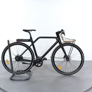 Angell M Rapide Merkproduct