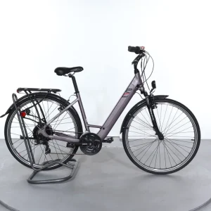 BH Evo City Light Goedkoop