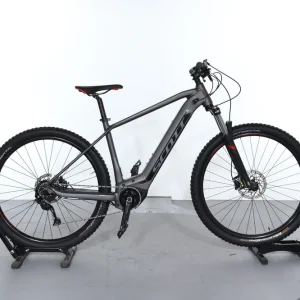 Shop Nu Scott Aspect eRide 940