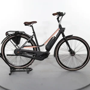 Aanbieding Gazelle City Go C7 HMS