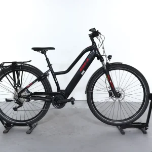 Goedkoop BH Atom Jet Pro