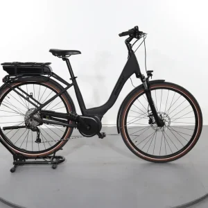 Bergamont E-Horizon 4 RT Meest Verkocht